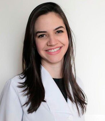 Dra Marcela Campiolo | Clínica Hepatogastro