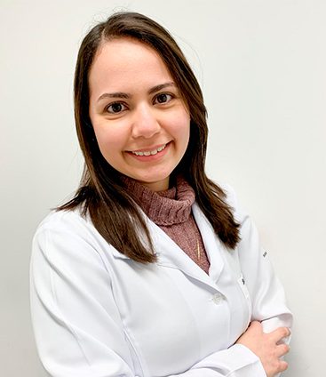 Dra Paloma | Clínica Hepatogastro