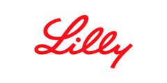 Logo Lilly | Clínica Hepatogastro