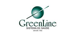 Greenline | Clínica Hepatogastro