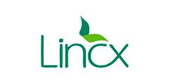 Lincx | Clínica Hepatogastro