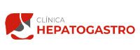 Clínica Hepatogastro