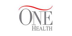 One Health | Clínica Hepatogastro
