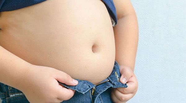 Saber-Sobre-Obesidade-Hepatogastro
