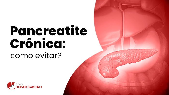Pancreatite Cronica Como Evitar Hepatogastro Bg1