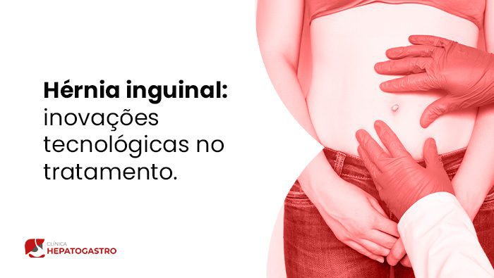 Hepatogastro.com .Brhernia Inguinal Inovacoes Tecnologicas No Tratamento Blog