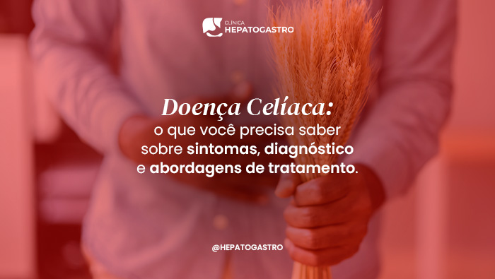 28 08 Doenca Celiaca Blog