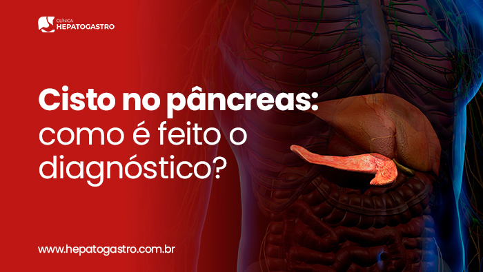 Imagem Ilustrativa Do Corpo Humano Em Visão Transparente, Destacando Fígado E Pâncreas Em Tons Iluminados Na Região Abdominal.