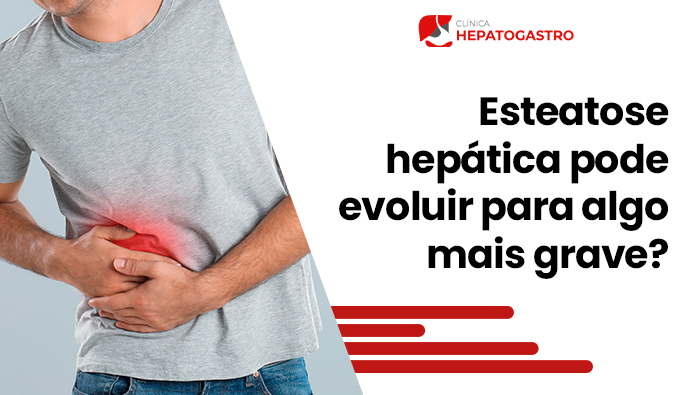 Homem Segurando O Abdômen Com Expressão De Dor, Com Área Destacada Em Vermelho Indicando Desconforto Abdominal.