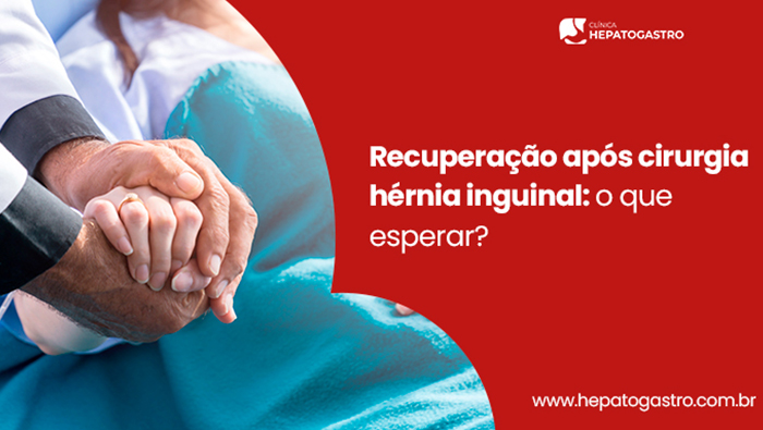 Recuperação Após Cirurgia Hérnia Inguinal: O Que Esperar? 1 Pessoa Em Leito Hospitalar Recebendo Apoio, Com Duas Mãos Entrelaçadas Em Gesto De Cuidado E Conforto.