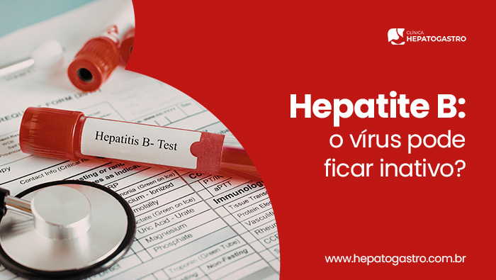 Hepatite B: O Vírus Pode Ficar Inativo? 1 Tubos De Coleta De Sangue E Estetoscópio Sobre Formulário Médico Em Ambiente De Análise Clínica.