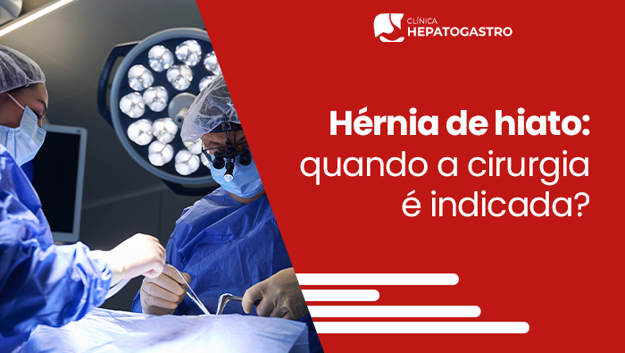 Hérnia De Hiato: Quando A Cirurgia É Indicada? 1 Equipe Médica Realiza Cirurgia Em Centro Cirúrgico, Usando Equipamentos De Proteção E Iluminação Hospitalar.